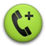 Logo of Extra Phone Number android Application 